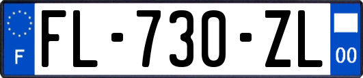 FL-730-ZL