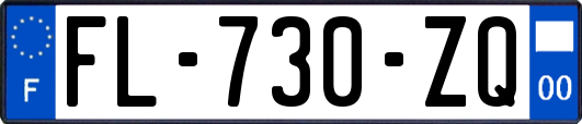 FL-730-ZQ