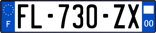 FL-730-ZX