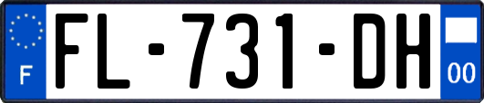 FL-731-DH