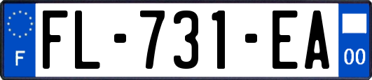 FL-731-EA