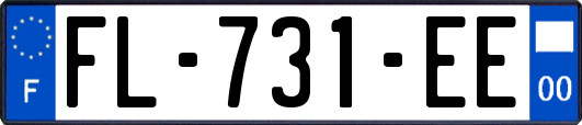 FL-731-EE