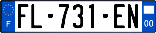 FL-731-EN