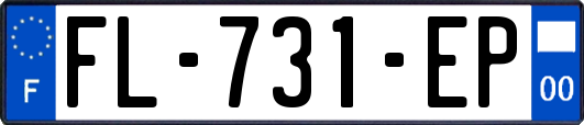 FL-731-EP