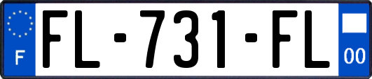 FL-731-FL