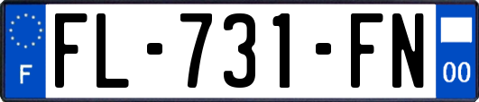 FL-731-FN