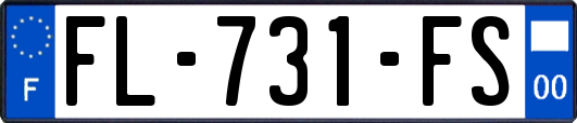 FL-731-FS