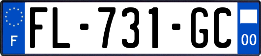 FL-731-GC
