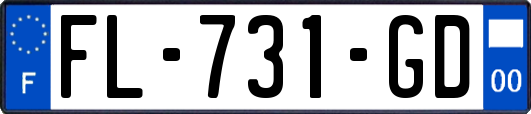 FL-731-GD