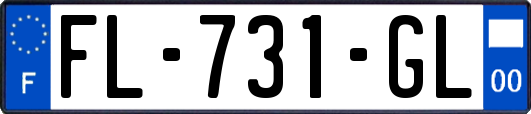 FL-731-GL