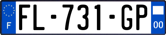 FL-731-GP