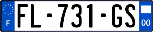 FL-731-GS