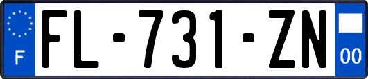 FL-731-ZN