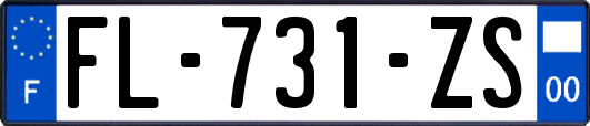 FL-731-ZS