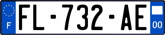 FL-732-AE