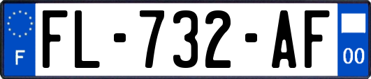 FL-732-AF