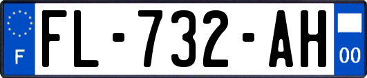 FL-732-AH