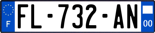 FL-732-AN