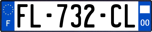 FL-732-CL
