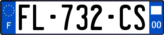 FL-732-CS