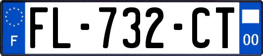 FL-732-CT