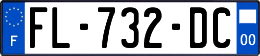 FL-732-DC