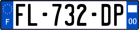FL-732-DP
