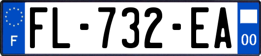 FL-732-EA