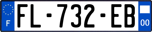 FL-732-EB