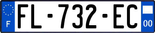 FL-732-EC