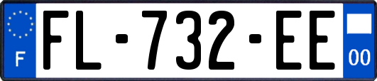 FL-732-EE