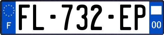 FL-732-EP