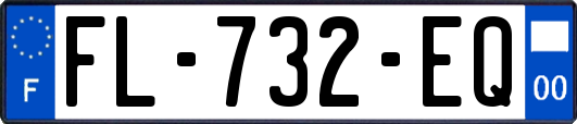 FL-732-EQ