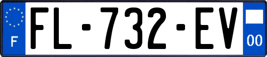 FL-732-EV