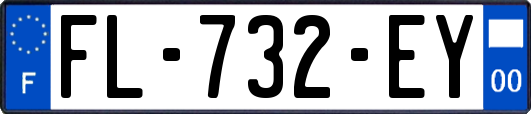 FL-732-EY