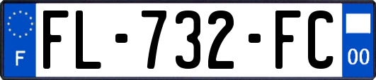 FL-732-FC