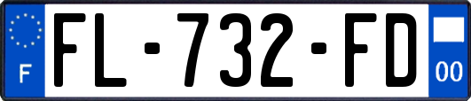 FL-732-FD