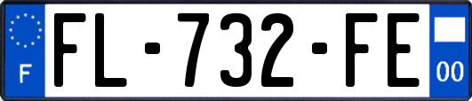 FL-732-FE