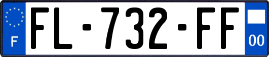 FL-732-FF