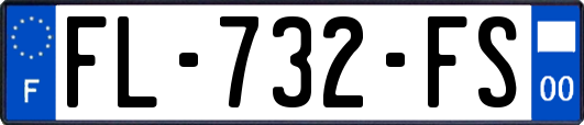 FL-732-FS
