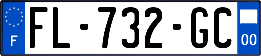 FL-732-GC