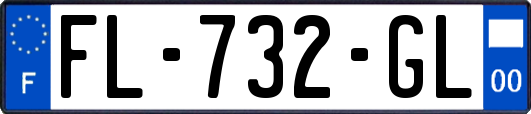 FL-732-GL