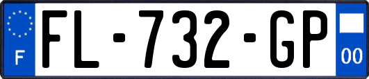 FL-732-GP