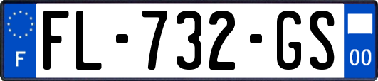 FL-732-GS