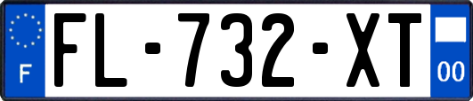 FL-732-XT