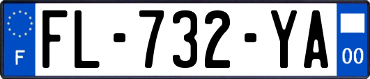 FL-732-YA
