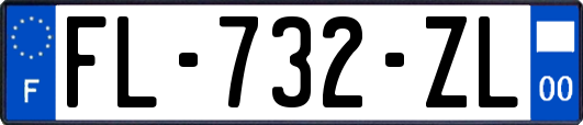 FL-732-ZL