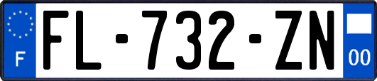 FL-732-ZN