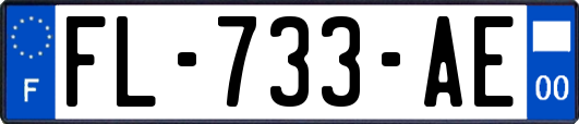 FL-733-AE