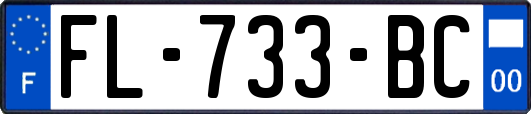 FL-733-BC
